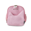 Tonies® Adventure Backpack - Cloud Pink