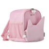 Tonies® Adventure Backpack - Cloud Pink