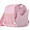 Tonies® Adventure Backpack - Cloud Pink