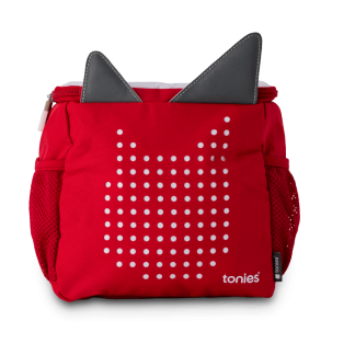 Tonies Backpack