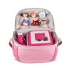 Tonies Character Bag for Toniebox - Fairy
