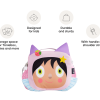 Tonies Character Bag for Toniebox - Fairy