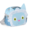 Tonies Character Bag for Toniebox - Yeti