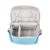 Tonies Character Bag for Toniebox - Yeti