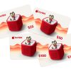 Tonies® Digital Gift Card