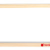 Tonies® Hanging Shelf