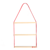 Tonies® Hanging Shelf