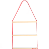 Tonies® Hanging Shelf
