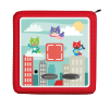 Tonies Topper for Toniebox 1 - Hero City Victory