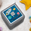 Tonies Topper for Toniebox 1 - Space Journey