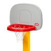 Little Tikes TotSports™ Basketball Set