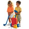 Little Tikes TotSports™ Easy Hit™ Golf Set