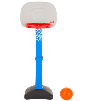 Little Tikes TotSports™ Easy Score™ Basketball Set