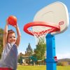 Little Tikes TotSports™ Easy Score™ Basketball Set