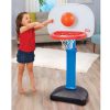 Little Tikes TotSports™ Easy Score™ Basketball Set