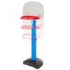 Little Tikes TotSports™ Easy Score™ Basketball Set