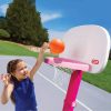 Little Tikes TotSports™ Easy Score™ Basketball Set - Pink