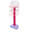 Little Tikes TotSports™ Easy Score™ Basketball Set - Pink
