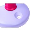 Little Tikes TotSports™ Easy Score™ Pink Basketball Set with 3 Basketballs