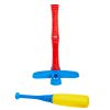 Little Tikes TotSports™ T-Ball Set with 5 Balls