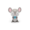 Tonies Favorite Children's Songs: Traveling Songs Tonie