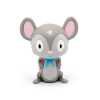 Tonies Favorite Children's Songs: Traveling Songs Tonie