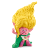 Tonies Trolls: Viva Tonie