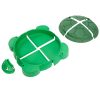 Little Tikes Turtle Sandbox