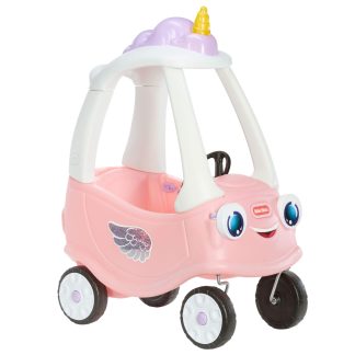 Little Tikes Unicorn Cozy Coupe®