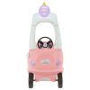Little Tikes Unicorn Cozy Coupe®