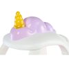 Little Tikes Unicorn Cozy Coupe®