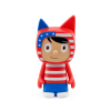 Tonies America's 250th Anniversary Creative Tonie