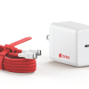 Tonies USB-C Charger