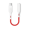 Tonies USB-C to AUX Adapter