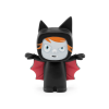 Tonies Vampire Creative Tonie