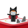 Tonies Vampire Creative Tonie