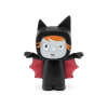 Tonies Vampire Creative Tonie