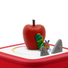 Tonies The Very Hungry Caterpillar & Friends Tonie