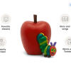 Tonies The Very Hungry Caterpillar & Friends Tonie
