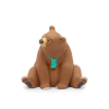 Tonies We're Going On A Bear Hunt Tonie