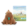 Tonies We're Going On A Bear Hunt Tonie