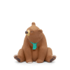 Tonies We're Going On A Bear Hunt Tonie