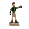 Tonies Wild Kratts: Chris Tonie
