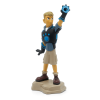Tonies Wild Kratts: Martin Tonie