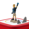 Tonies Wild Kratts: Martin Tonie