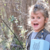 Tonies Wild Kratts: Martin Tonie