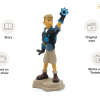 Tonies Wild Kratts: Martin Tonie