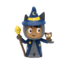 Tonies Wizard Creative Tonie