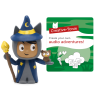 Tonies Wizard Creative Tonie