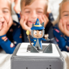 Tonies Wizard Creative Tonie